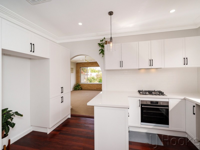 140 Morley Drive, Yokine WA 6060