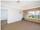 140 Morley Drive, Yokine WA 6060