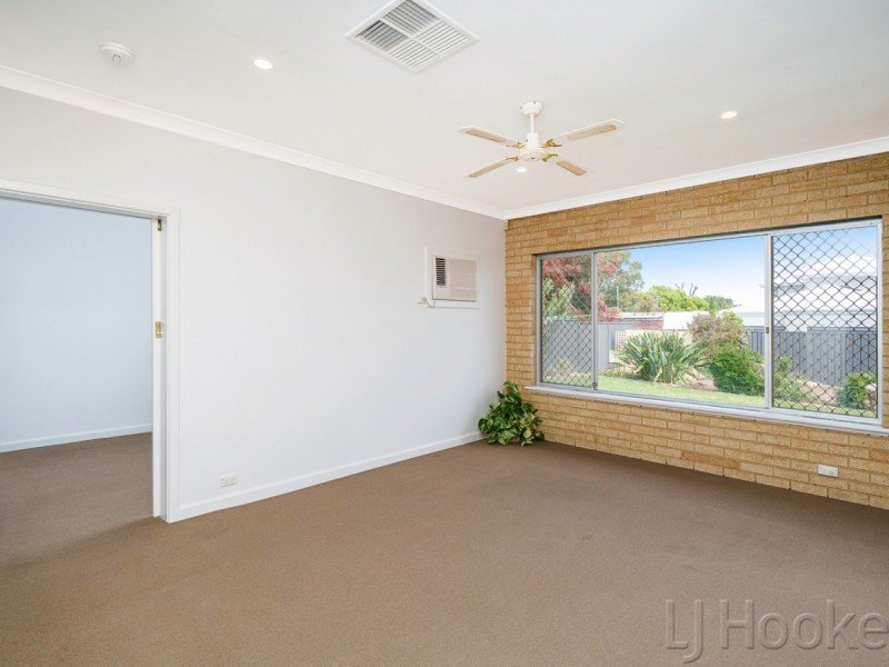 140 Morley Drive, Yokine WA 6060