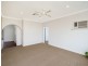 140 Morley Drive, Yokine WA 6060