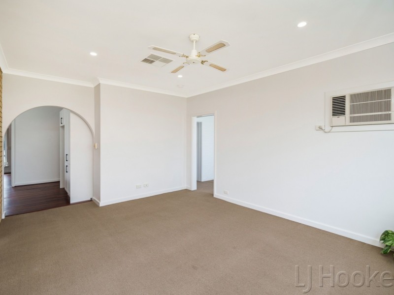 140 Morley Drive, Yokine WA 6060