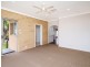 140 Morley Drive, Yokine WA 6060