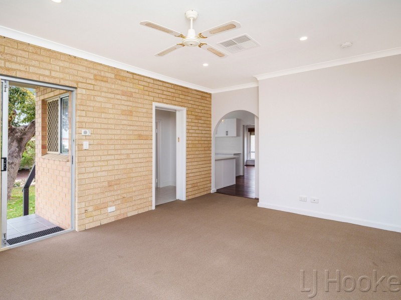 140 Morley Drive, Yokine WA 6060
