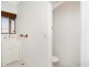 140 Morley Drive, Yokine WA 6060