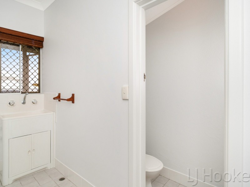 140 Morley Drive, Yokine WA 6060