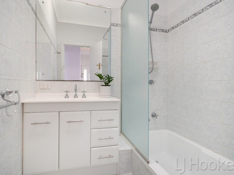 140 Morley Drive, Yokine WA 6060