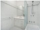 140 Morley Drive, Yokine WA 6060