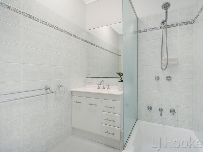 140 Morley Drive, Yokine WA 6060
