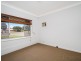 140 Morley Drive, Yokine WA 6060