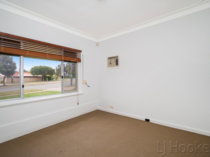 140 Morley Drive, Yokine WA 6060