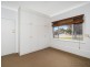 140 Morley Drive, Yokine WA 6060