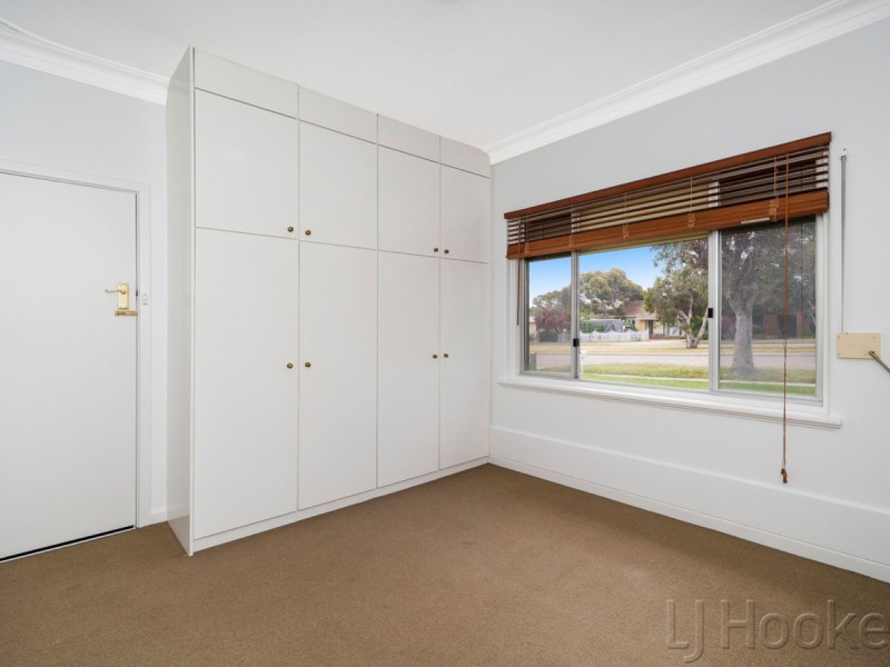 140 Morley Drive, Yokine WA 6060
