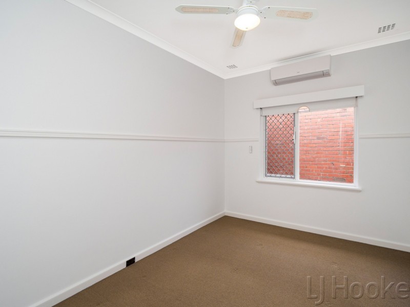 140 Morley Drive, Yokine WA 6060