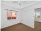 140 Morley Drive, Yokine WA 6060