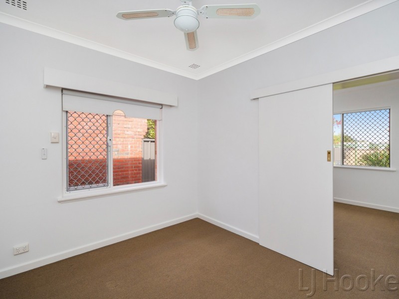 140 Morley Drive, Yokine WA 6060