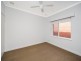 140 Morley Drive, Yokine WA 6060