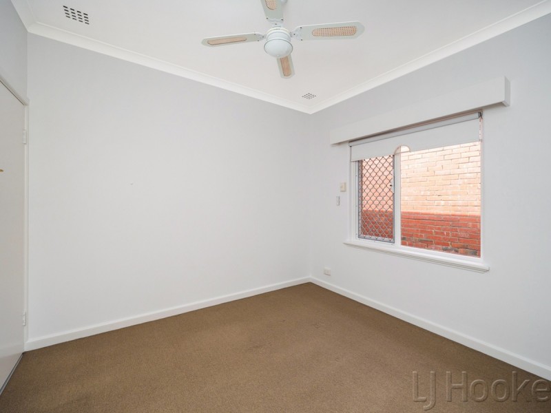 140 Morley Drive, Yokine WA 6060