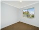 140 Morley Drive, Yokine WA 6060
