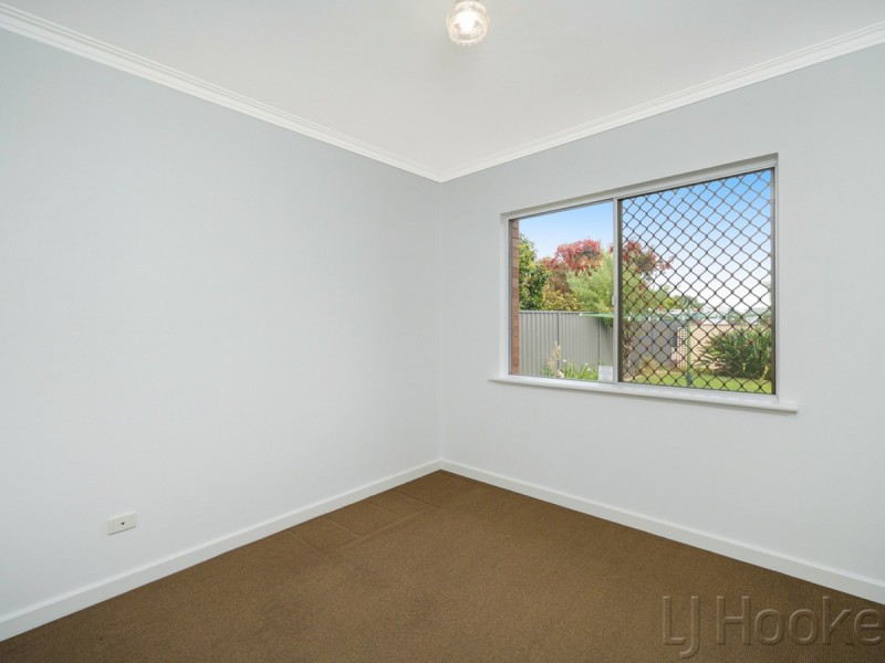 140 Morley Drive, Yokine WA 6060