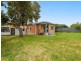 140 Morley Drive, Yokine WA 6060