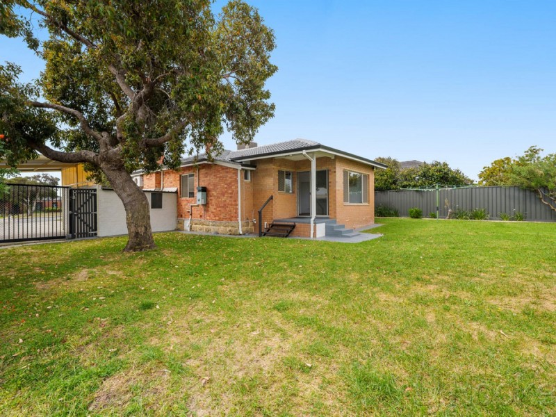 140 Morley Drive, Yokine WA 6060