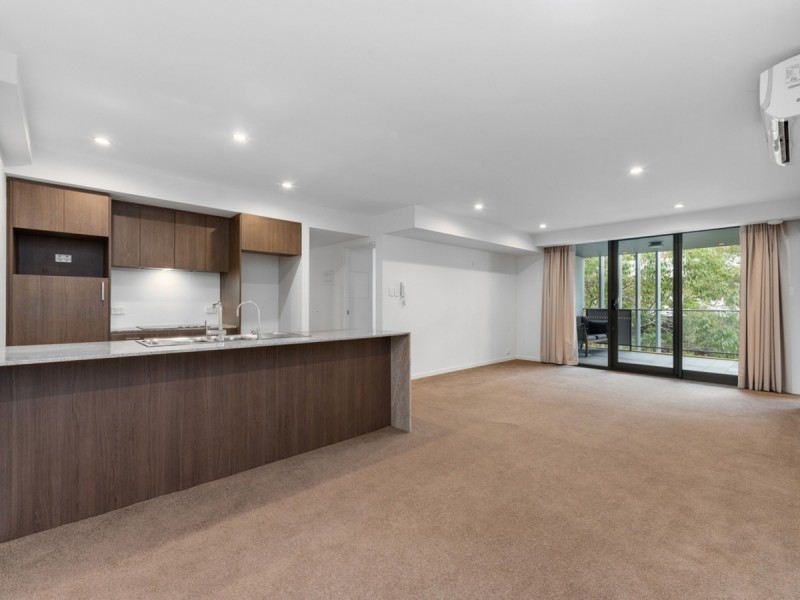 30/208 Adelaide Terrace, East Perth WA 6004