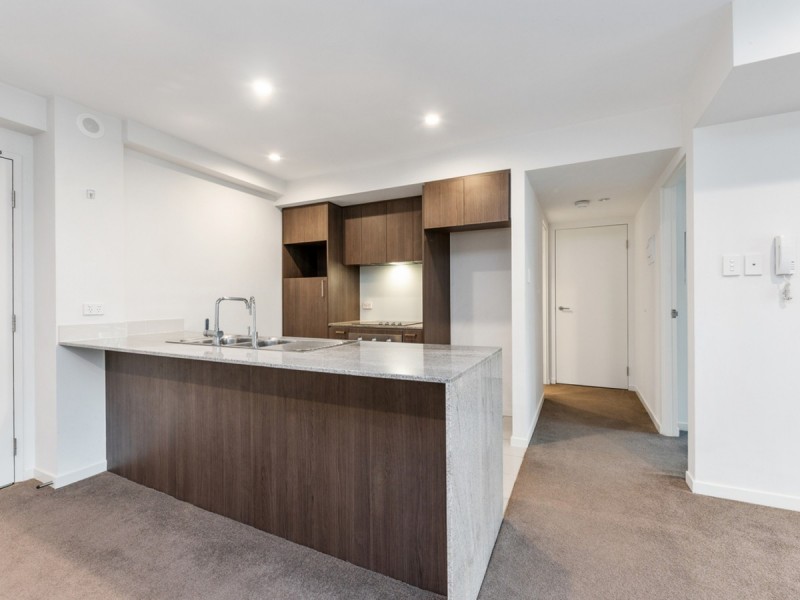 30/208 Adelaide Terrace, East Perth WA 6004