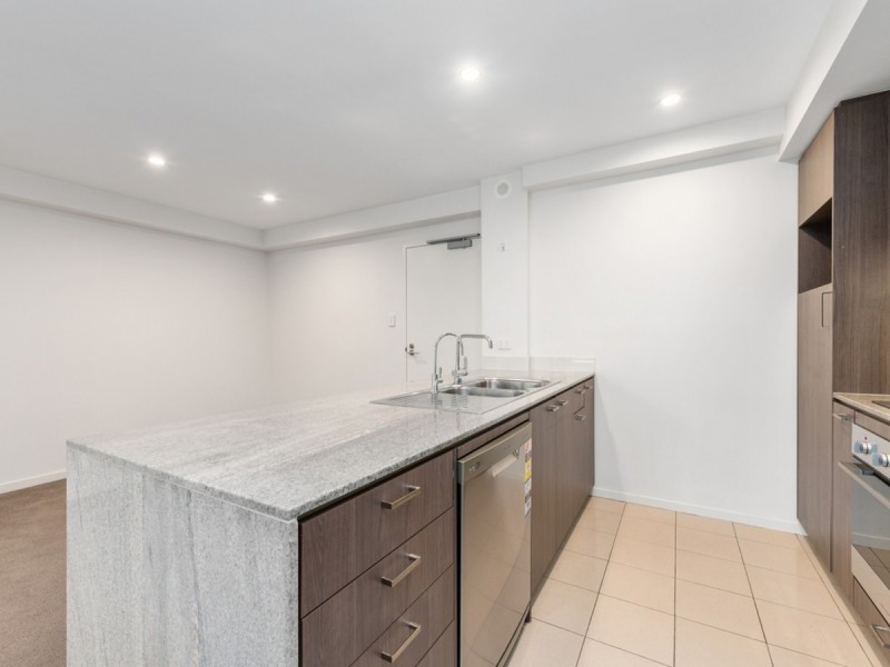 30/208 Adelaide Terrace, East Perth WA 6004