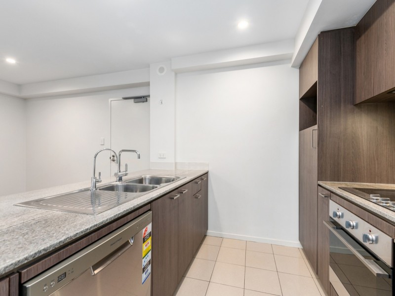 30/208 Adelaide Terrace, East Perth WA 6004