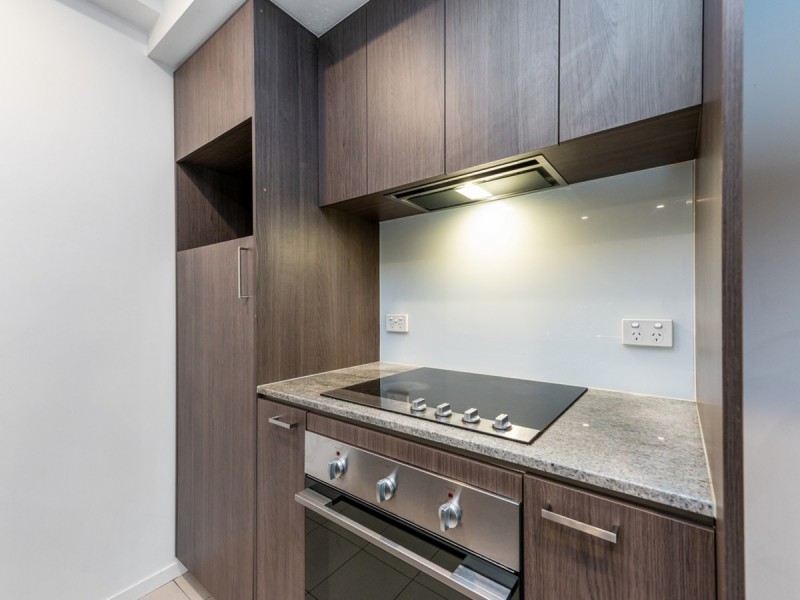 30/208 Adelaide Terrace, East Perth WA 6004