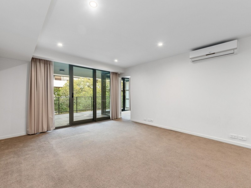 30/208 Adelaide Terrace, East Perth WA 6004