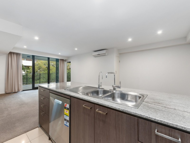 30/208 Adelaide Terrace, East Perth WA 6004