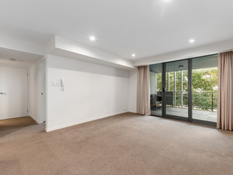 30/208 Adelaide Terrace, East Perth WA 6004