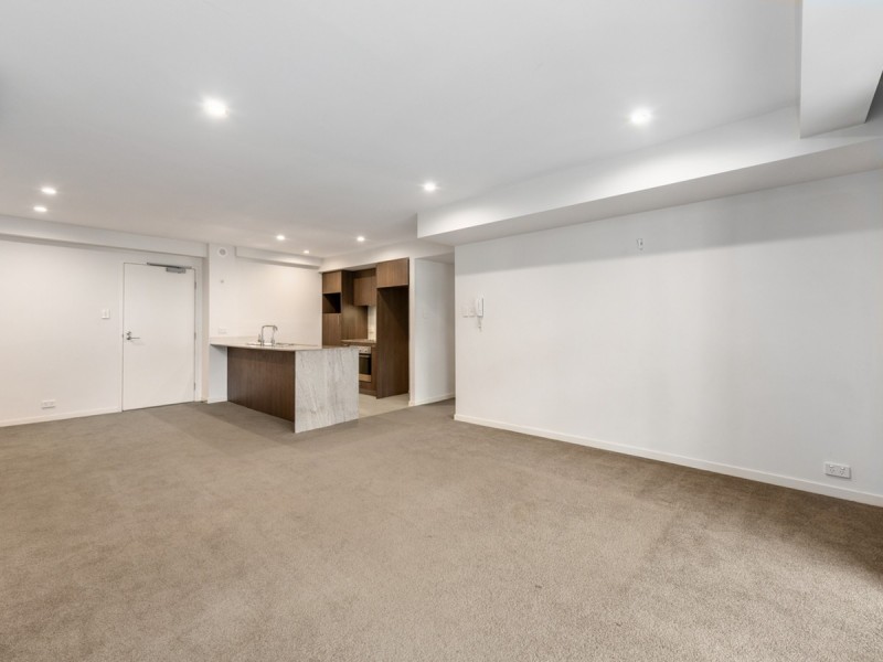 30/208 Adelaide Terrace, East Perth WA 6004