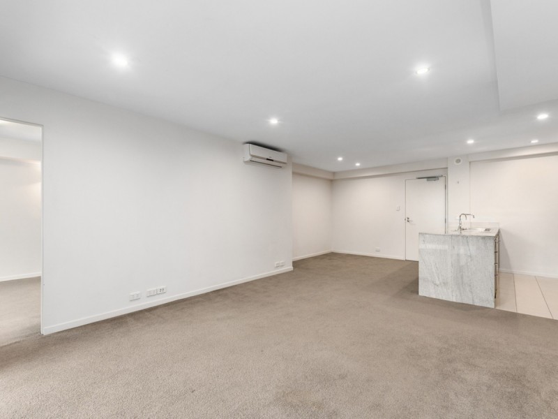 30/208 Adelaide Terrace, East Perth WA 6004