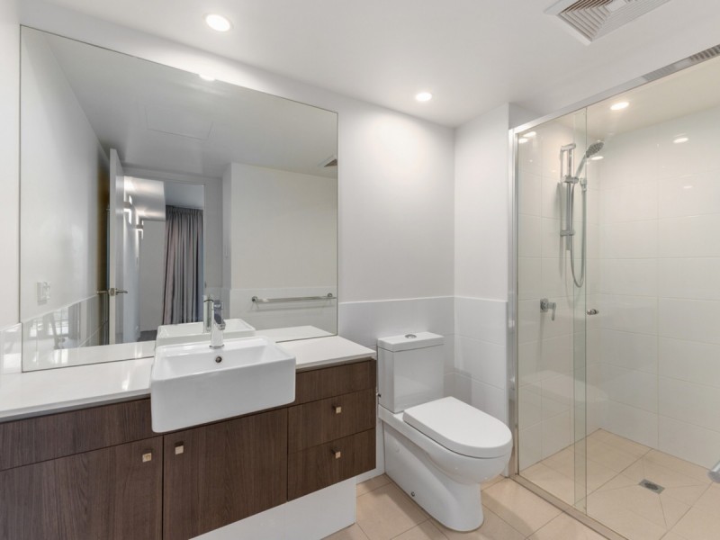 30/208 Adelaide Terrace, East Perth WA 6004