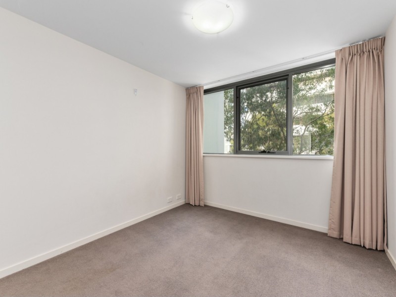 30/208 Adelaide Terrace, East Perth WA 6004