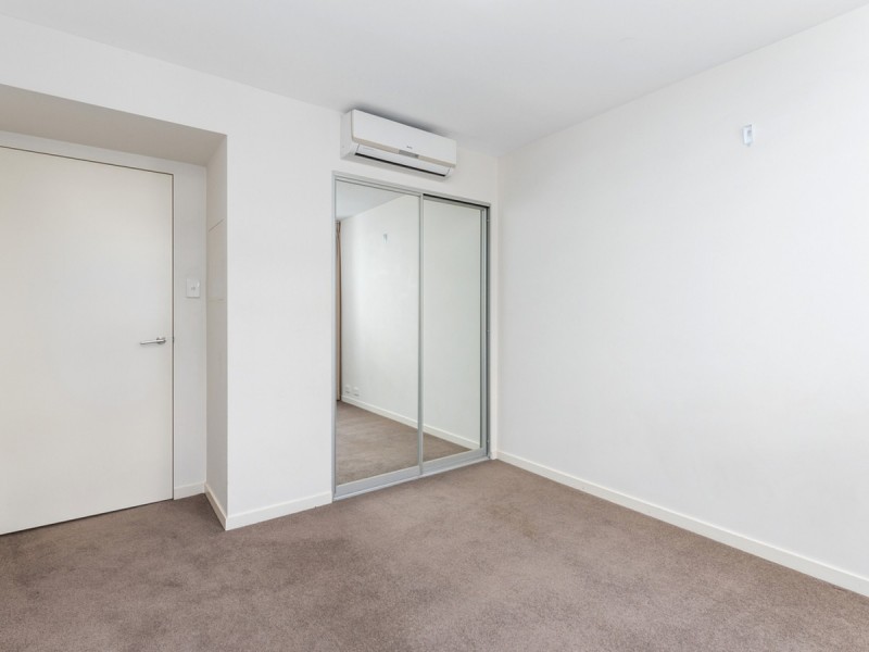 30/208 Adelaide Terrace, East Perth WA 6004