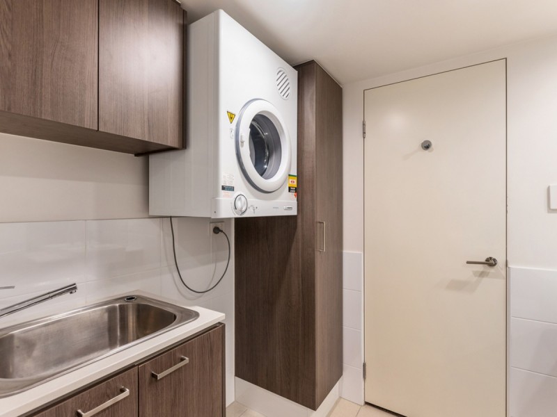 30/208 Adelaide Terrace, East Perth WA 6004