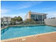 30/229 Adelaide Terrace, Perth WA 6000