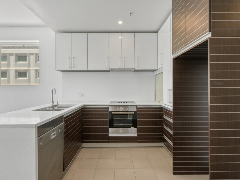 30/229 Adelaide Terrace, Perth WA 6000