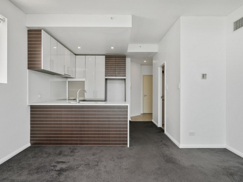 30/229 Adelaide Terrace, Perth WA 6000