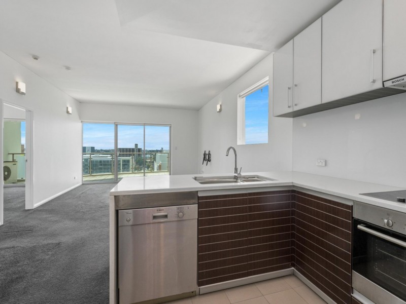 30/229 Adelaide Terrace, Perth WA 6000