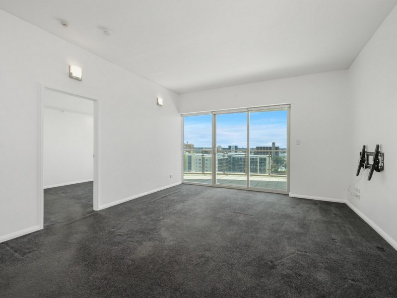 30/229 Adelaide Terrace, Perth WA 6000