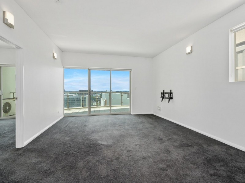 30/229 Adelaide Terrace, Perth WA 6000