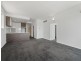 30/229 Adelaide Terrace, Perth WA 6000