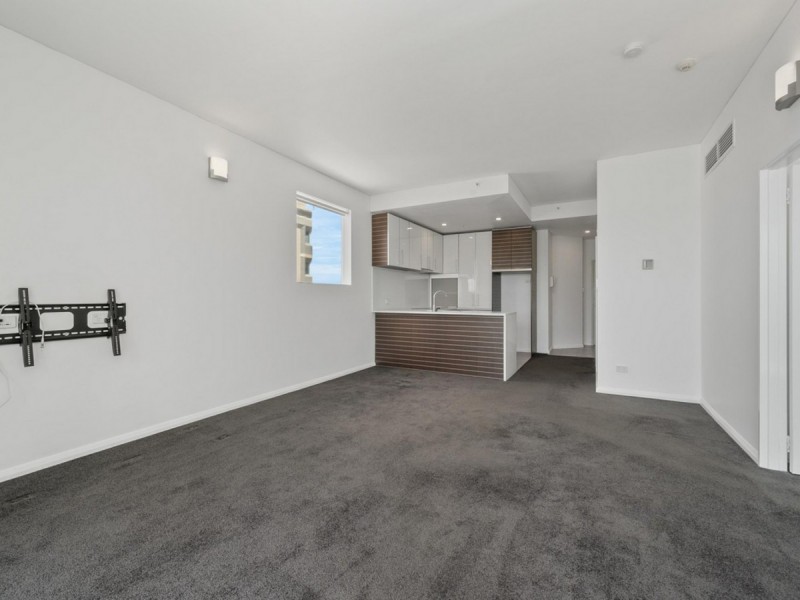 30/229 Adelaide Terrace, Perth WA 6000