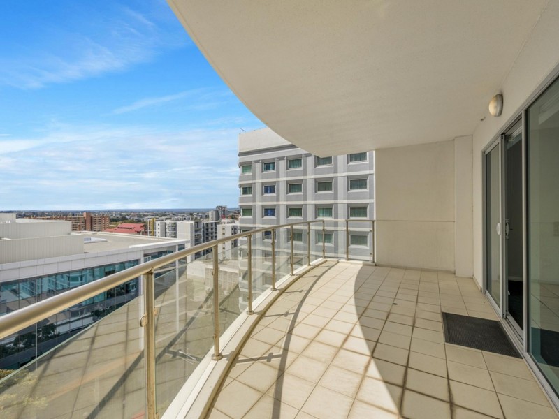 30/229 Adelaide Terrace, Perth WA 6000