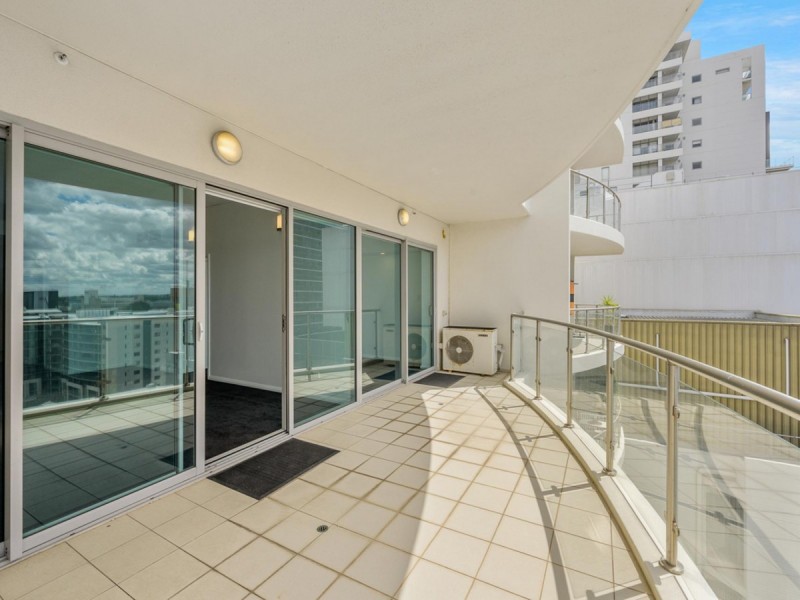 30/229 Adelaide Terrace, Perth WA 6000