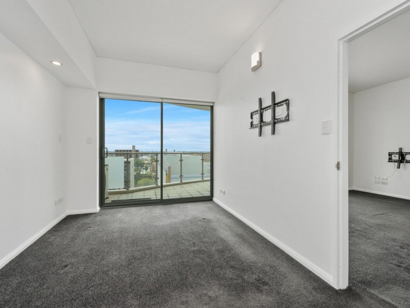 30/229 Adelaide Terrace, Perth WA 6000